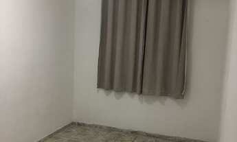 Imagem 7: Apartamento para venda possui 58 metros quadrados com 2 quartos em Boa Vista II - Vila Vel