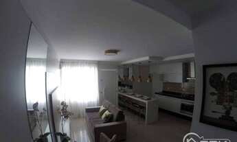 Imagem 5: Casa à venda, 61 m² por R$ 550.000,00 - Vila Prudente (Zona Leste) - São Paulo/SP