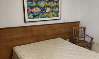 Imagem 5: Linda casa em Condomínio no Centro de Buzios