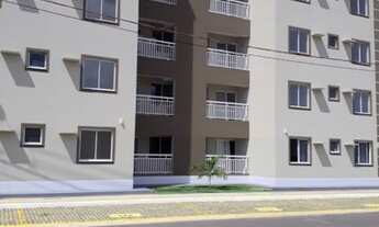 Imagem 4: VILLAGE DAS PALMEIRAS PRIME 1 - REPASSE