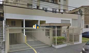 Imagem 2: LINDO APARTAMENTO 2 DORMITÓRIOS NA CHÁCARA INGLESA!