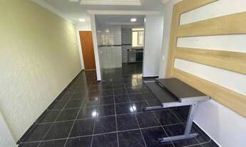 Imagem: Goiânia - Apartamento Padrão - Jardim