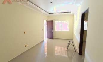 Imagem 7: Casa de 3 quartos para compra ou aluguel - Jardim São João Batista - São Carlos