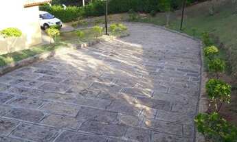 Imagem 5: CHÁCARA À VENDA COM VISTA PANORÂMICA EM CONDOMÍNIO FECHADO JARDIM DO RIBEIRÃO I EM ITUPEVA