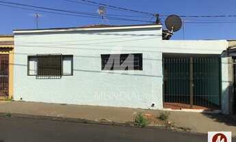 Imagem: Casa (térrea na rua) 3 dormitórios, cozinha