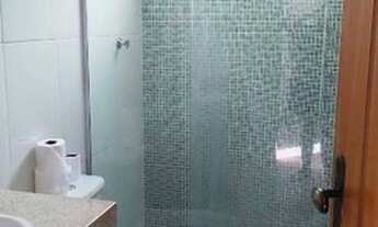 Imagem 6: Apartamento à venda, Pechincha, Rio de Janeiro, RJ