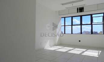Imagem 3: Sala para aluguel, Centro - Belo Horizonte/MG