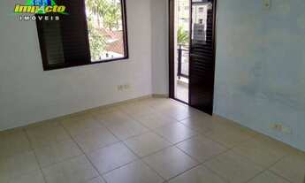 Imagem 5: Apartamento Duplex Guilhermina