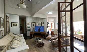 Imagem 2: Casa com 2 suítes em Uberlândia