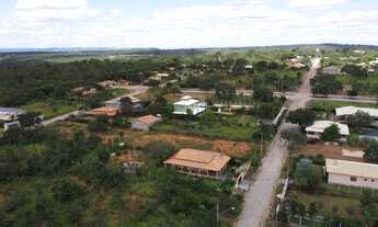 Imagem 3: Lote Condominio fechado com 1000 metros quadrados em Jequitibá - MG