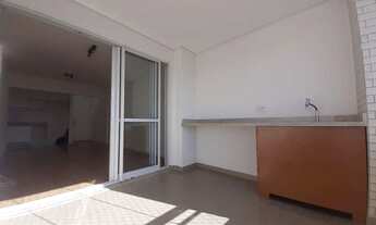 Imagem 5: 2 DORMS, 2 VGS, 500 MTS DO METRÔ ANA ROSA, 67 m² - Vila Mariana - São Paulo/SP - AP6059