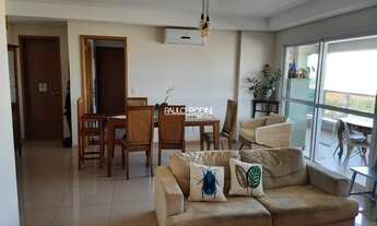 Imagem 3: APARTAMENTORIBEIRÃO PRETO