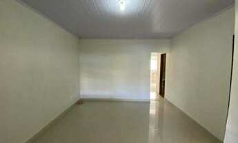 Imagem 5: Vendo casa em uma ótima localização!