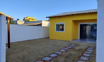 Imagem 5: Casa para venda com 2 quartos em Unamar (Tamoios) - Cabo Frio - RJ