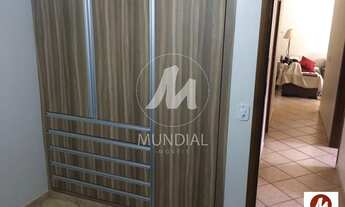 Imagem 5: Apartamento (tipo - padrao) 3 dormitórios/suite, cozinha planejada, em condomínio fechado