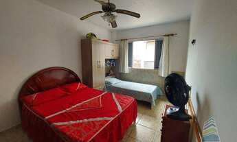 Imagem 7: Apartamento com 1 dorm, Mirim, Praia Grande - R$ 170 mil, Cod: 11871