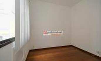 Imagem 3: Cobertura à venda, 300 m² por R$ 1.650.000,00 - Recreio dos Bandeirantes - Rio de Janeiro