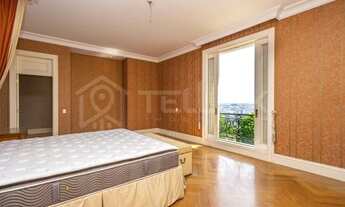 Imagem 6: Maravilhosa casa, em Alphaville, com 900m² a.u, semi-mobiliada, com vista panorâmica, e pr