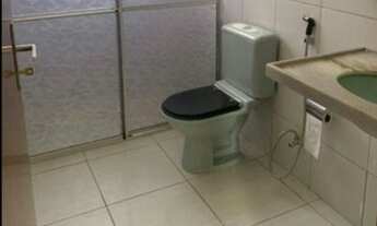 Imagem 2: Casa para venda possui 162 metros quadrados com 3 quartos em Bonsucesso