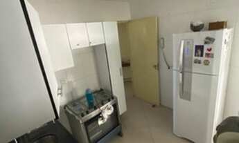 Imagem 5: Maceió - Apartamento Padrão - Ponta Verde