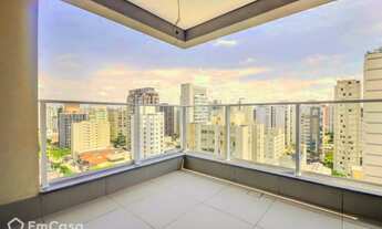 Imagem 6: Apartamento à venda em São Paulo