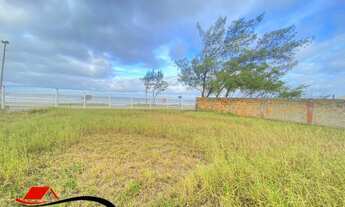 Imagem 3: LINDO TERRENO NA AVENIDA BEIRA MAR EM TRAMANDAÍ! COM VISTA ETERNA PARA O MAR! BAIRRO NOVA