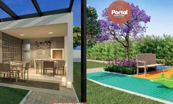 Imagem 4: Apartamento para venda possui 2 dormitórios, varanda e lazer em Barra Funda São Paulo