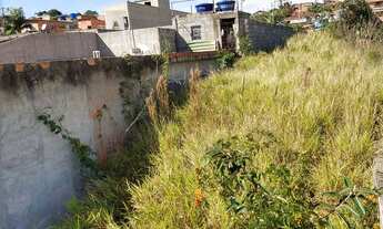 Imagem 4: Terreno Terreno / lote com venda por R$80.000