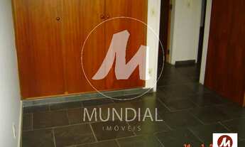 Imagem 6: Apartamento (tipo - padrao) 3 dormitórios/suite, cozinha planejada, em condomínio fechado