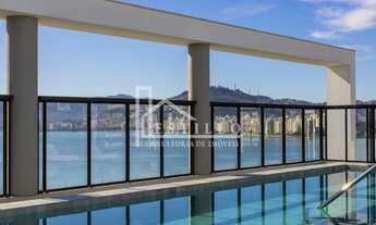 Imagem 7: APARTAMENTOFLORIANÓPOLIS