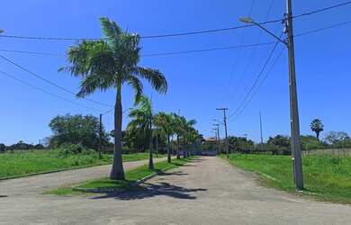 Imagem 2: Gt;Lotes de 15x25 no Reserva Camará, Condomínio na Região do Eusébio! VUAG