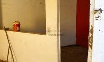 Imagem 7: Imovel no Tijucal