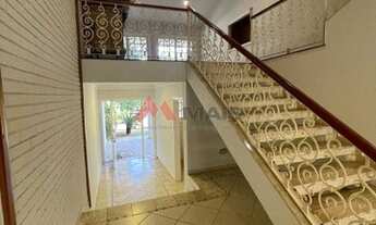 Imagem 3: Sobrado de Condomínio com 3 dorms, Condomínio Portal de Itu, Itu - R$ 995 mil, Cod: 2004