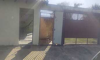 Imagem: Aluga se kitnet