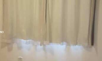 Imagem 5: Apartamento 2 Quartos para Venda em Vitória, JARDIM CAMBURI, 2 dormitórios, 1 banheiro, 1