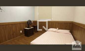 Imagem 5: Apartamento à Venda - Santo Antônio, 2 Quartos, 80 m²