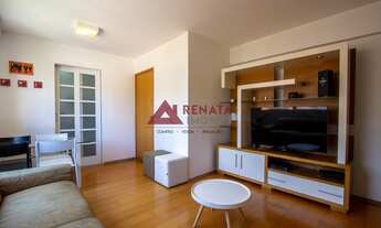 Imagem: Apartamento 2 Quartos à Venda em Botafogo