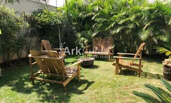 Imagem 7: SãO PAULO - Apartamento Padrão - Chácara Inglesa