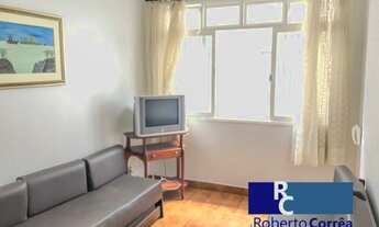 Imagem 2: ÓTIMA LOCALIZAÇÃO | 1 DORMITÓRIO