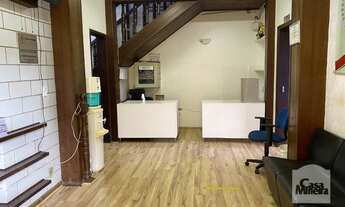 Imagem 2: Casa à Venda - Prado, 3 Quartos, 160 m²