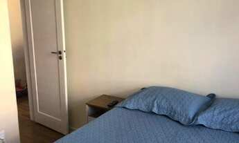 Imagem 7: Rio de Janeiro - Apartamento Padrão - Tijuca