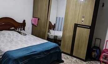 Imagem 3: Casa a venda no beirol com com 2 suites e 2 quartos