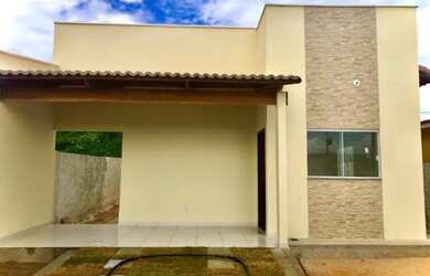 Imagem 5: COMPRE SUA CASA PRÓPRIA