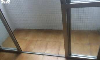 Imagem 4: Apartamento com localização e vista privilegiada!