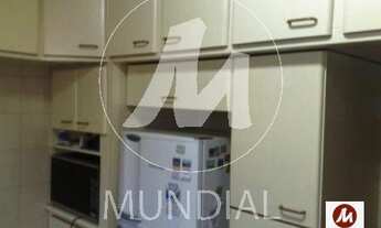 Imagem 5: Casa (térrea na rua) 4 dormitórios/suite, cozinha planejada