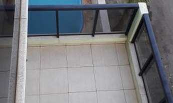 Imagem 5: Linda casa triplex em Itapebussu