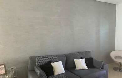 Imagem 2: Casa para venda com 400mt com 4 quartos em Aleixo - Manaus - AM