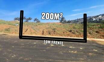 Imagem 3: Vendo Terreno Parque das Brisas <br&gt