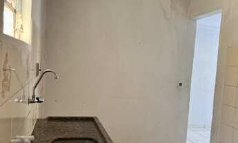 Imagem 3: Aluga-se kit em Taguatinga Norte