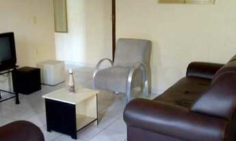 Imagem 2: Casa Duplex com 4 quartos e 2 suítes em Meaipe